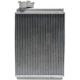 Purchase Top-Quality FOUR SEASONS - 92270 - Heater Cores pa2