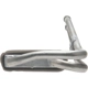 Purchase Top-Quality FOUR SEASONS - 92271 - Heater Cores pa10