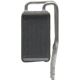 Purchase Top-Quality FOUR SEASONS - 92271 - Heater Cores pa11