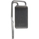 Purchase Top-Quality FOUR SEASONS - 92271 - Heater Cores pa8