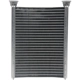 Purchase Top-Quality FOUR SEASONS - 92276 - Heater Core pa2