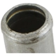 Purchase Top-Quality FOUR SEASONS - 92285 - Heater Cores pa4