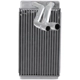 Purchase Top-Quality FOUR SEASONS - 92297 - Heater Cores pa2