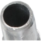 Purchase Top-Quality FOUR SEASONS - 92297 - Heater Cores pa7