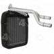 Purchase Top-Quality Heater Core by FOUR SEASONS - 92298 pa1