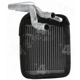 Purchase Top-Quality Heater Core by FOUR SEASONS - 92298 pa6