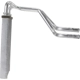 Purchase Top-Quality FOUR SEASONS - 92306 - HVAC Heater Core pa14