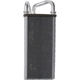 Purchase Top-Quality FOUR SEASONS - 92306 - HVAC Heater Core pa18