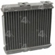 Purchase Top-Quality Heater Core by FOUR SEASONS - 92310 pa1