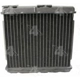 Purchase Top-Quality Heater Core by FOUR SEASONS - 92310 pa2
