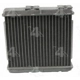 Purchase Top-Quality Heater Core by FOUR SEASONS - 92310 pa5