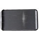 Purchase Top-Quality Heater Core by FOUR SEASONS - 92325 pa3