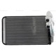 Purchase Top-Quality Heater Core by FOUR SEASONS - 92325 pa5