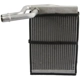 Purchase Top-Quality FOUR SEASONS - 92332 - Heater Cores pa2