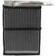 Purchase Top-Quality FOUR SEASONS - 92332 - Heater Cores pa4