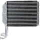 Purchase Top-Quality Heater Core by FOUR SEASONS - 92336 pa7