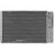 Purchase Top-Quality FOUR SEASONS - 92343 - Heater Core pa6