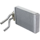 Purchase Top-Quality FOUR SEASONS - 92345 - Heater Cores pa1