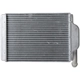 Purchase Top-Quality FOUR SEASONS - 92345 - Heater Cores pa2
