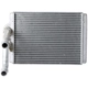 Purchase Top-Quality FOUR SEASONS - 92345 - Heater Cores pa3