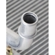 Purchase Top-Quality FOUR SEASONS - 92345 - Heater Cores pa4