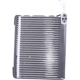 Purchase Top-Quality FOUR SEASONS - 92351 - HVAC Heater Core pa11