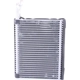 Purchase Top-Quality FOUR SEASONS - 92351 - HVAC Heater Core pa12