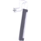 Purchase Top-Quality FOUR SEASONS - 92351 - HVAC Heater Core pa13