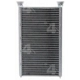 Purchase Top-Quality Heater Core by FOUR SEASONS - 92365 pa1