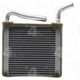 Purchase Top-Quality Heater Core by FOUR SEASONS - 92374 pa4