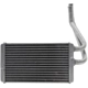 Purchase Top-Quality FOUR SEASONS - 92375 - Radiateur de chauffages pa2