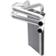 Purchase Top-Quality FOUR SEASONS - 92376 - HVAC Heater Core pa1