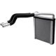 Purchase Top-Quality FOUR SEASONS - 92379 - Heater Core pa1