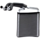 Purchase Top-Quality FOUR SEASONS - 92379 - Heater Core pa2