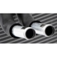 Purchase Top-Quality FOUR SEASONS - 92379 - Heater Core pa3