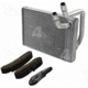 Purchase Top-Quality Heater Core by FOUR SEASONS - 92381 pa1