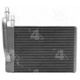 Purchase Top-Quality Heater Core by FOUR SEASONS - 92381 pa2
