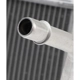 Purchase Top-Quality FOUR SEASONS - 92383 - Heater Cores pa3