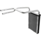 Purchase Top-Quality Heater Core by FOUR SEASONS - 92394 pa1