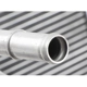 Purchase Top-Quality Heater Core by FOUR SEASONS - 92394 pa3