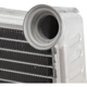 Purchase Top-Quality FOUR SEASONS - 92396 - Heater Cores pa3