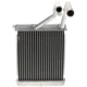 Purchase Top-Quality FOUR SEASONS - 92402 - HVAC Heater Core pa2