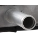 Purchase Top-Quality FOUR SEASONS - 92405 - Heater Cores pa5