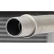 Purchase Top-Quality FOUR SEASONS - 92410 - Heater Cores pa5