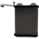 Purchase Top-Quality FOUR SEASONS - 92413 - Heater Cores pa1