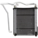 Purchase Top-Quality FOUR SEASONS - 92414 - Radiateur de chauffages pa1