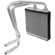 Purchase Top-Quality FOUR SEASONS - 92428 - Heater Cores pa1