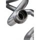 Purchase Top-Quality FOUR SEASONS - 92462 - Heater Core pa2