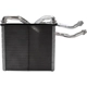 Purchase Top-Quality FOUR SEASONS - 92462 - Heater Core pa5