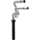 Purchase Top-Quality Heater Core by FOUR SEASONS - 92472 pa2